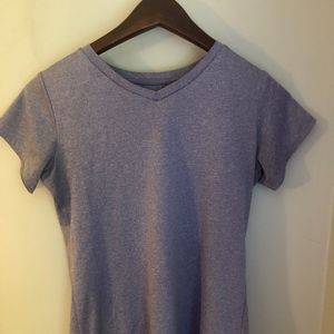 Dryfit Champion Shirt